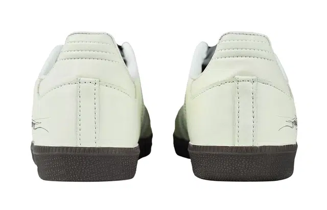 adidas originals SAMBA OG