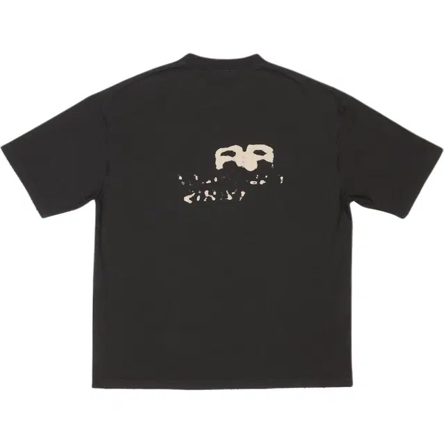 Balenciaga SS23 T