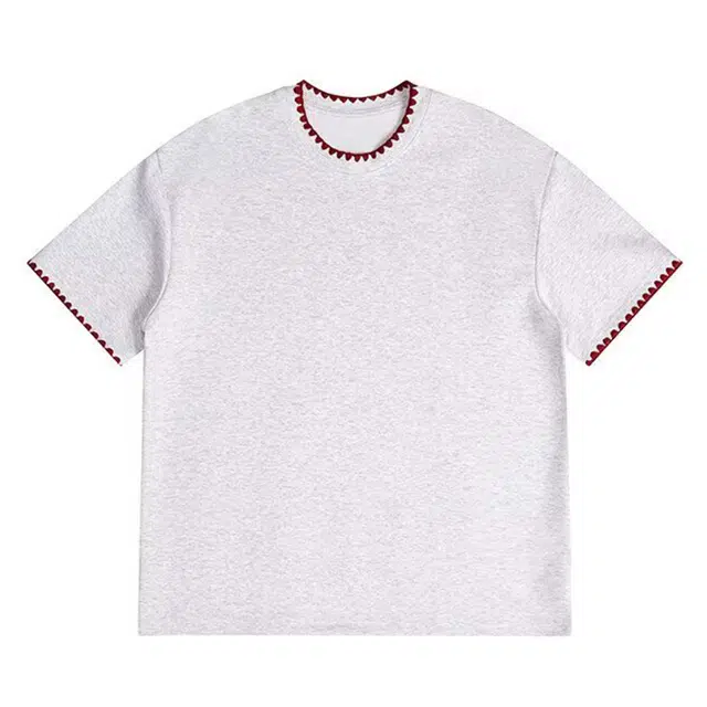 MGDOHOME T