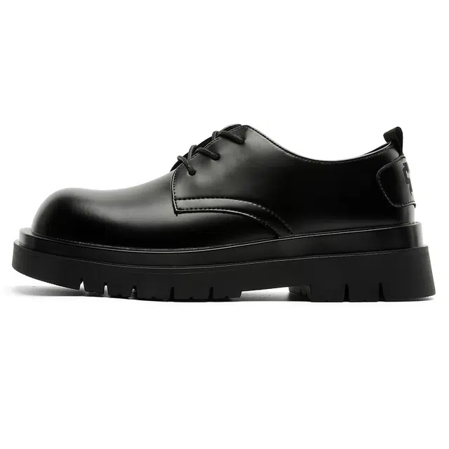 OFFER-AITR