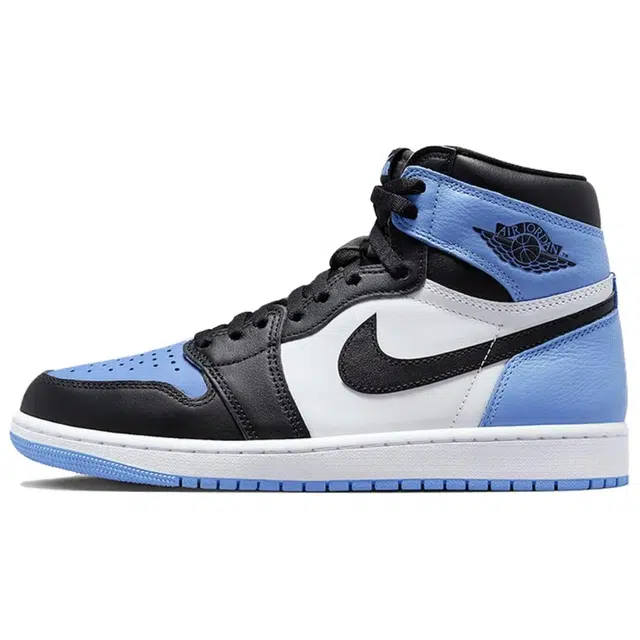 Jordan Air Jordan 1 High OG "University Blue"