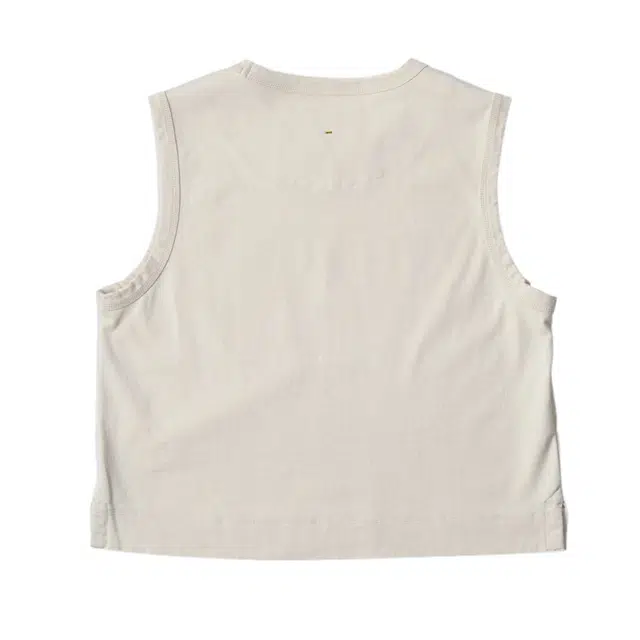 MARGARETHOWELL MHL