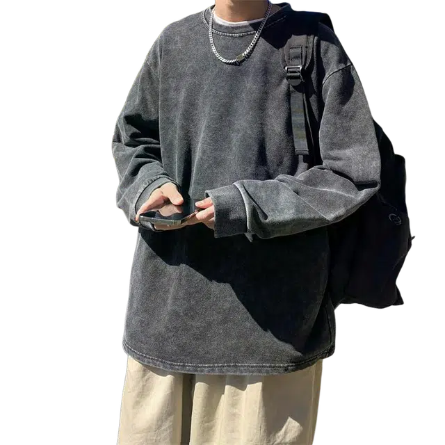 Tingqu