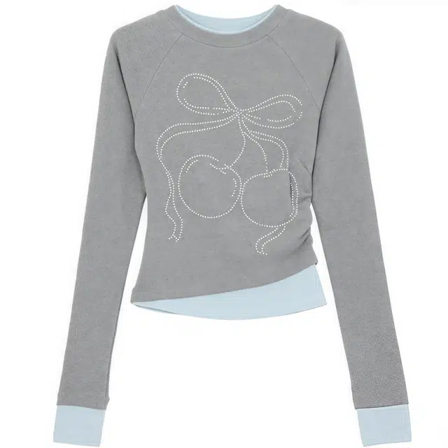 MOUT RECON TAILOR t T