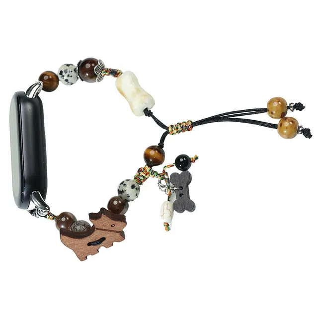 TooGowa 13.5-15cm diy98765