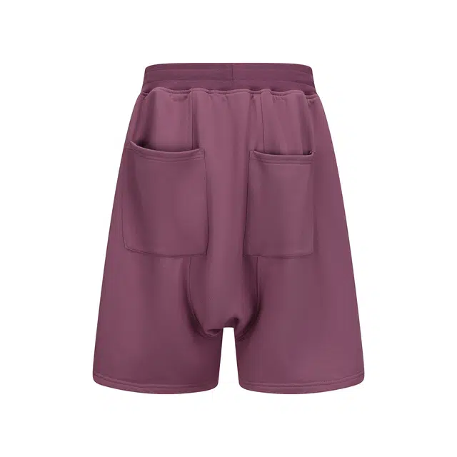 GALLIANO LANDOR LOGO