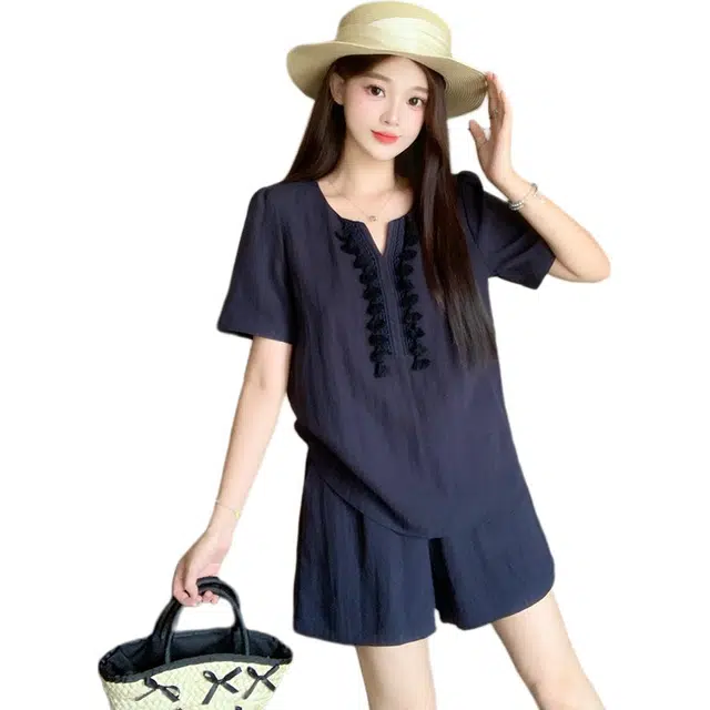 Kiki Clothing Boutique