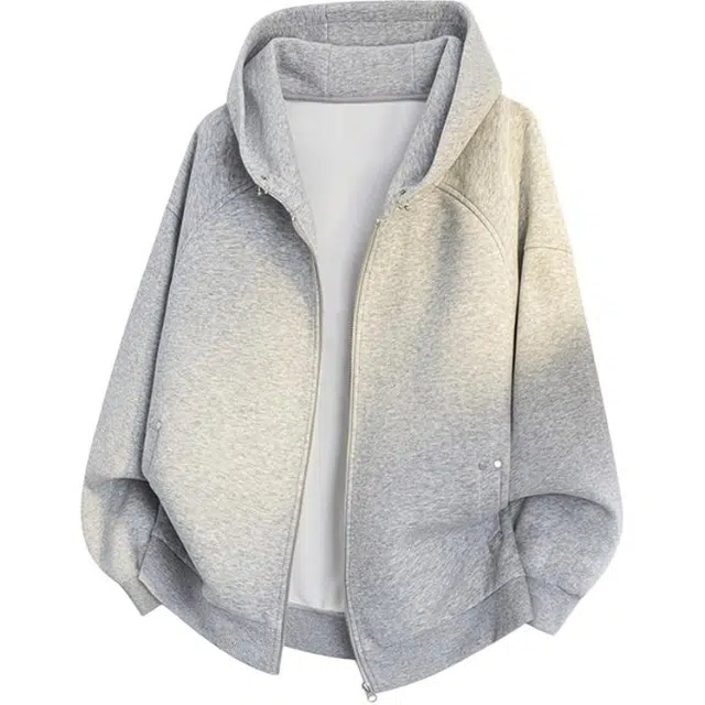 VERAF CA boxy