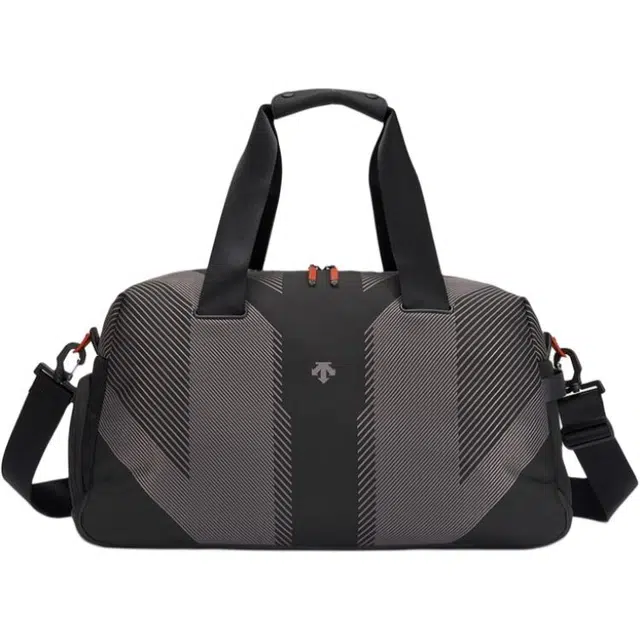 DESCENTE TRAINING 40L