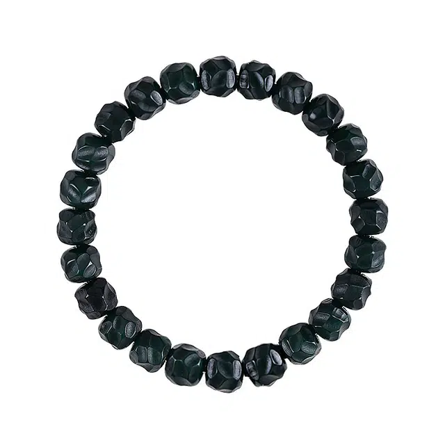 【甄选无相】 岁月静好 精工雕刻绿野仙踪搭配款佛珠念珠盘玩新中式复古国潮国风设计#好运 菩提根 手串 男女同款情侣款