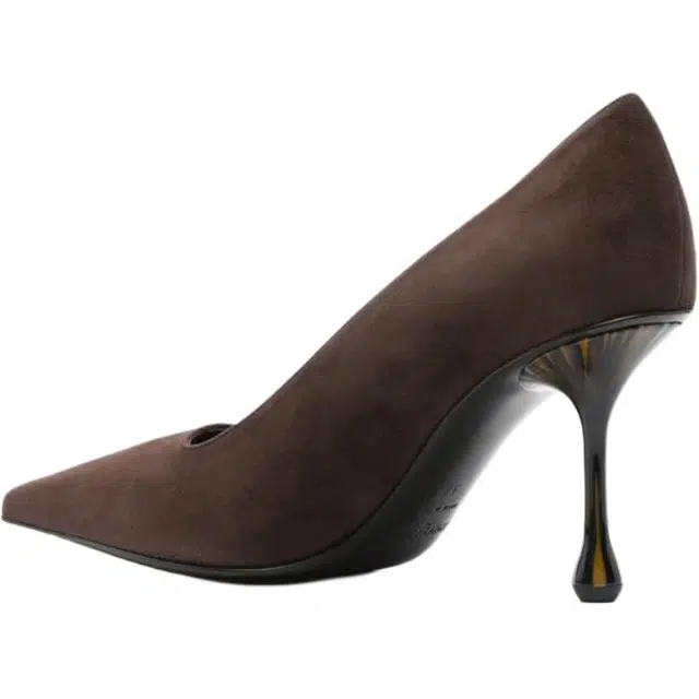 Jimmy Choo Ixia 8cm
