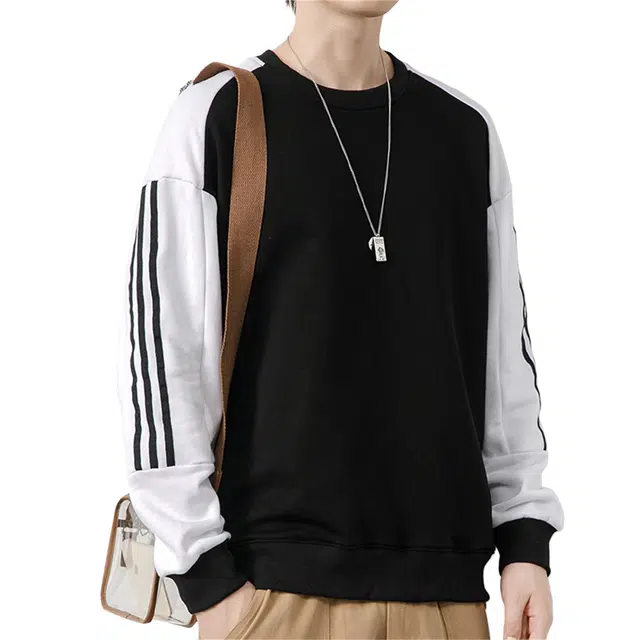 DANGERTIGER clean fit