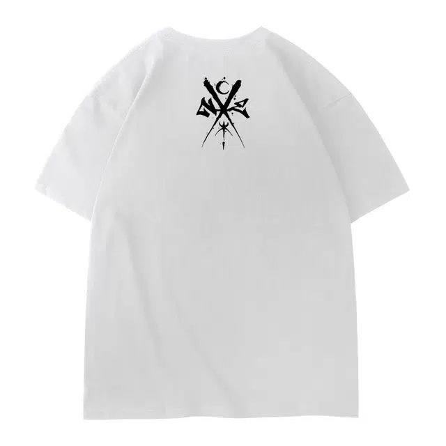 NUCLEAR EXPLOSION T
