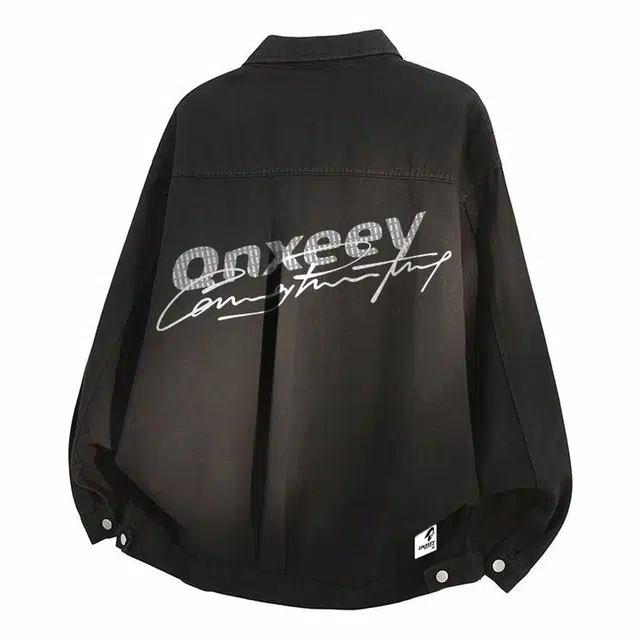 Qnxeey