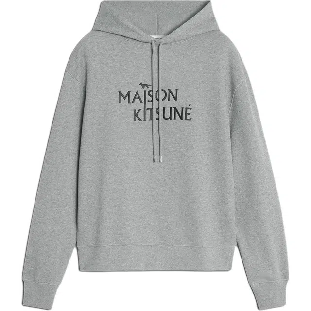 Maison Kitsune Logo