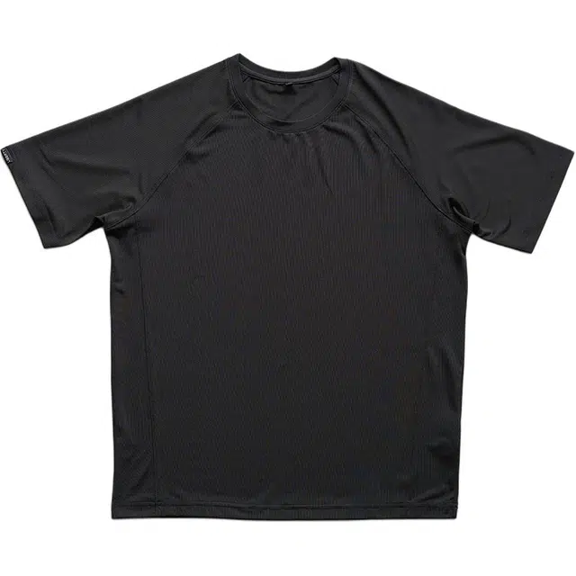 LIBERTY KOSTUME T