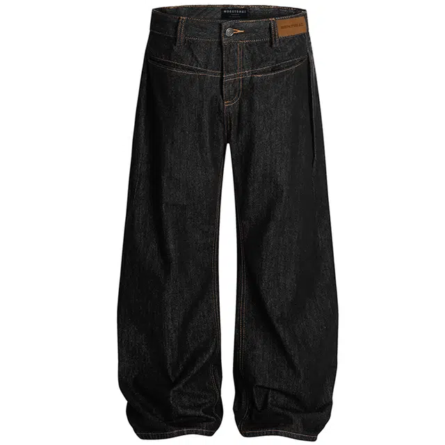 " MOOTONAL cleanfit
