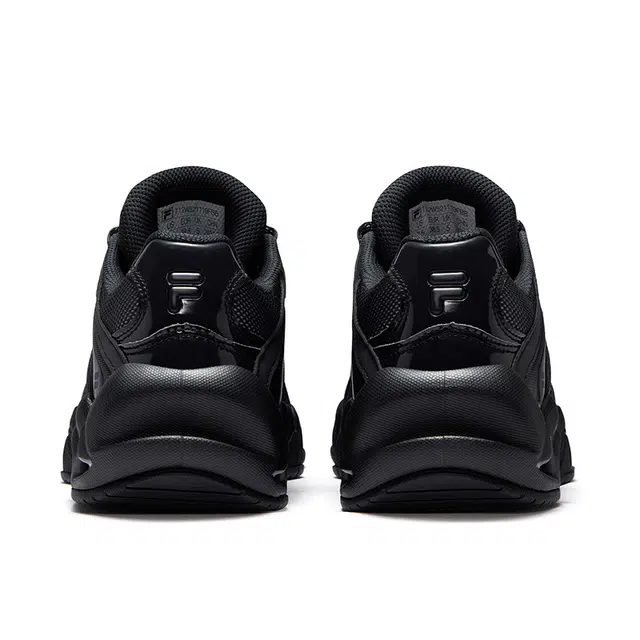 FILA FUSION Jagger 2050