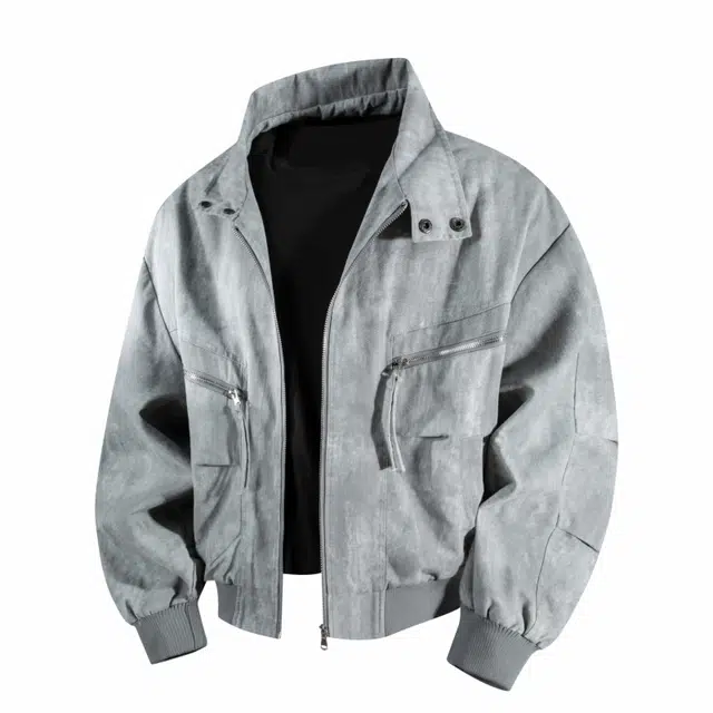 GOOSELIAR cleanfit