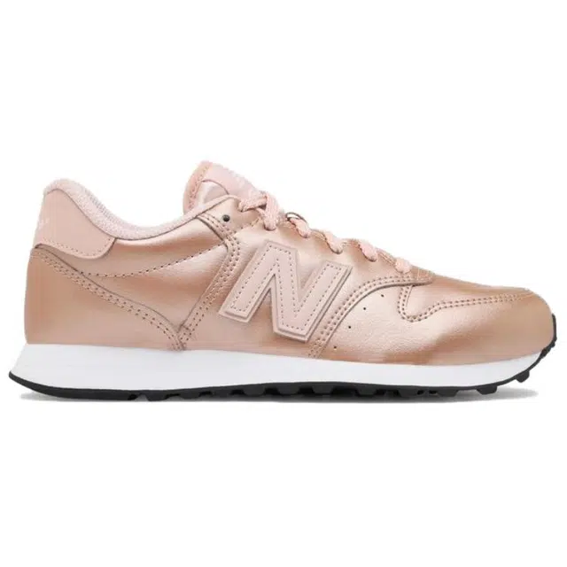 New Balance NB 500