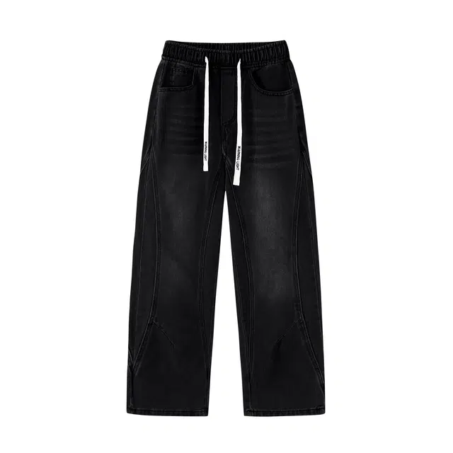 WARNING LIGHT CleanFit