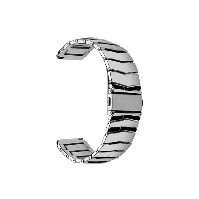 FZRT Apple watch1110987654seultra