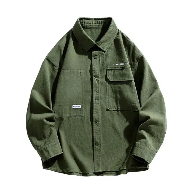 AWAO