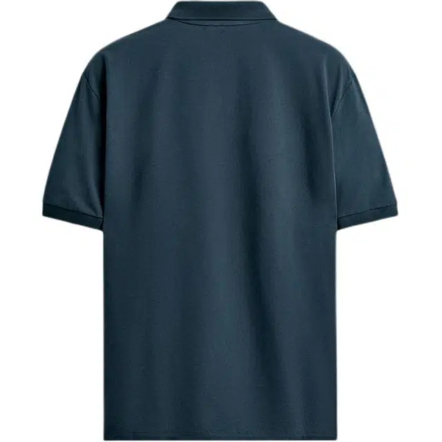 ZARA Polo