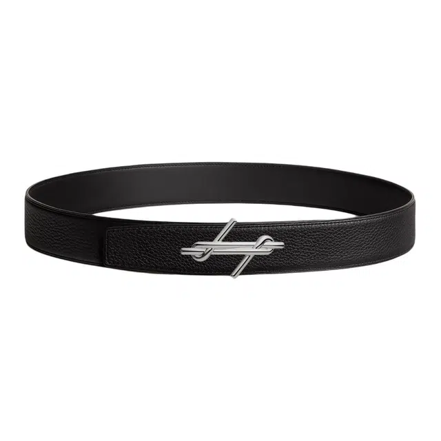 HERMES 3.8CM