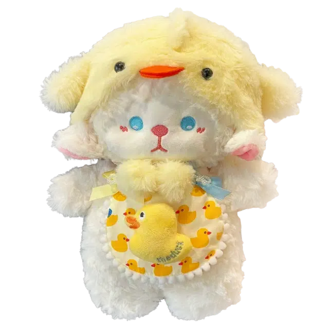 JIUFEN 35cm