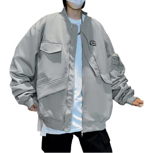SINKACME 2025oversize