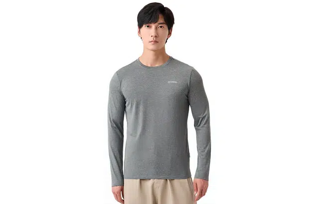 OUTDOOR PRODUCTS logoT