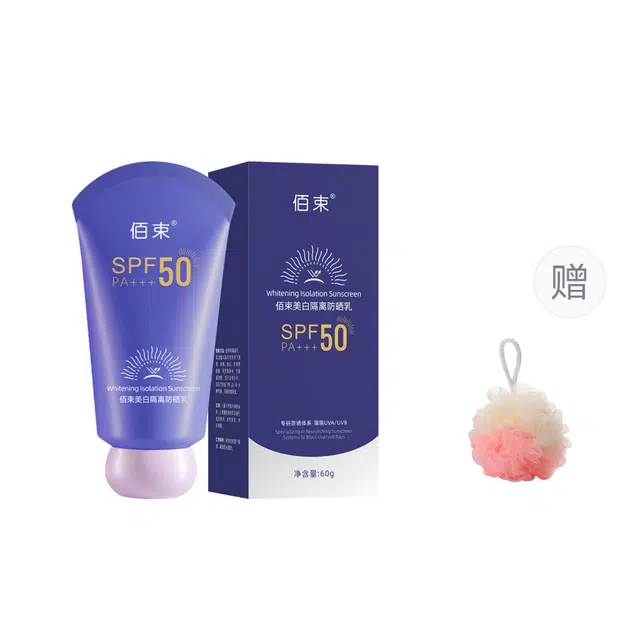 60g