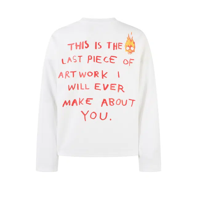 TREND ST cleanfitinsT