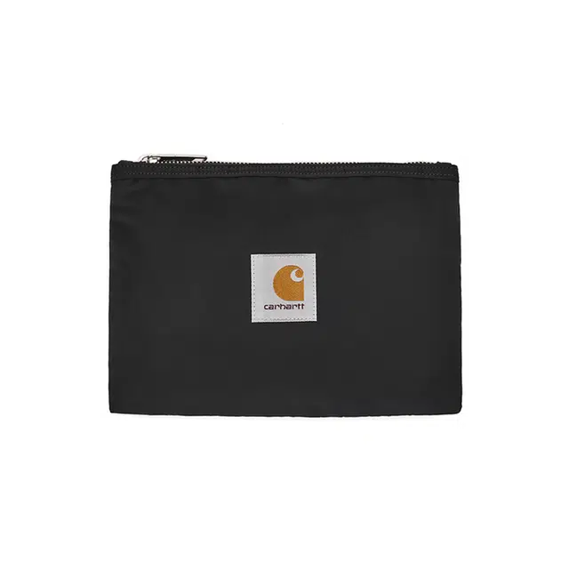 Carhartt WIP Logo