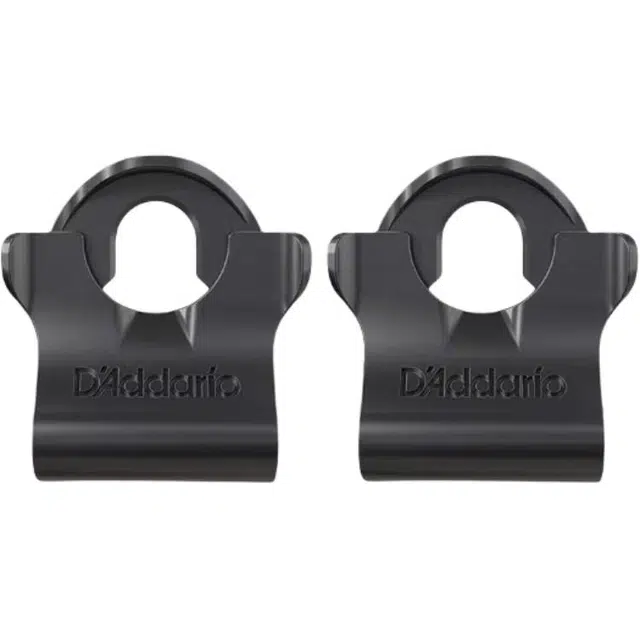 D'Addario PW-DLC-01()