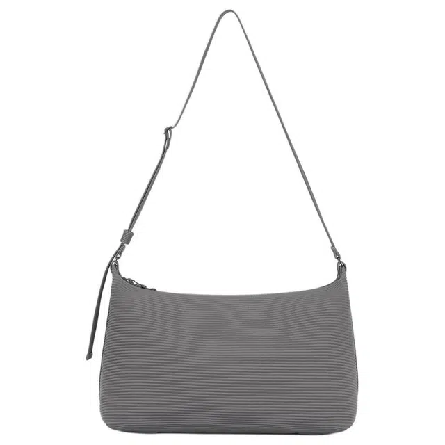 DESCENTE 30L WOMENS TRAINING