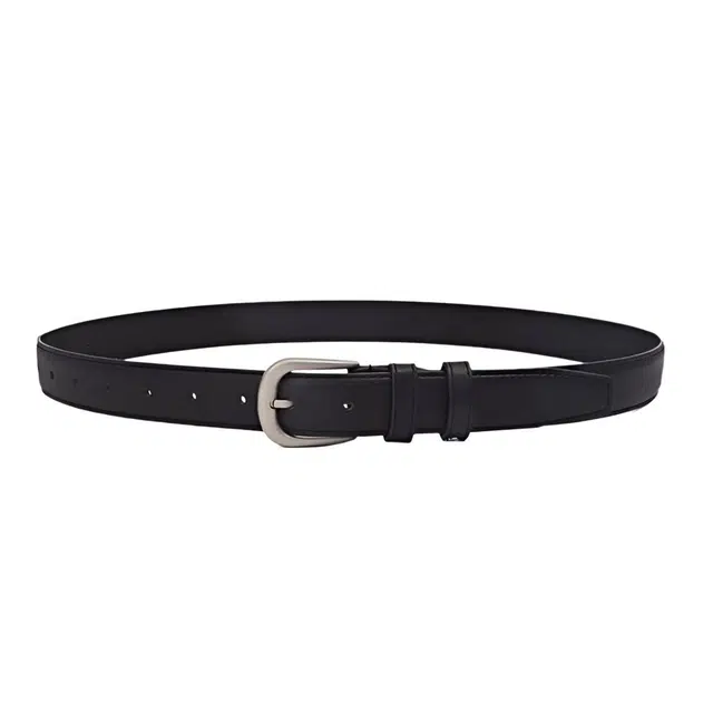 MINISO PU 2.7CM