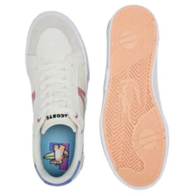 LACOSTE L004