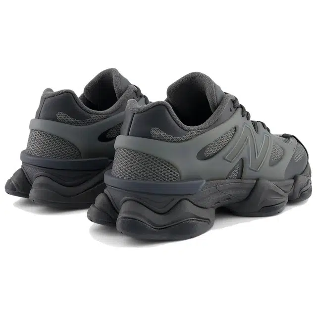 New Balance NB 9060
