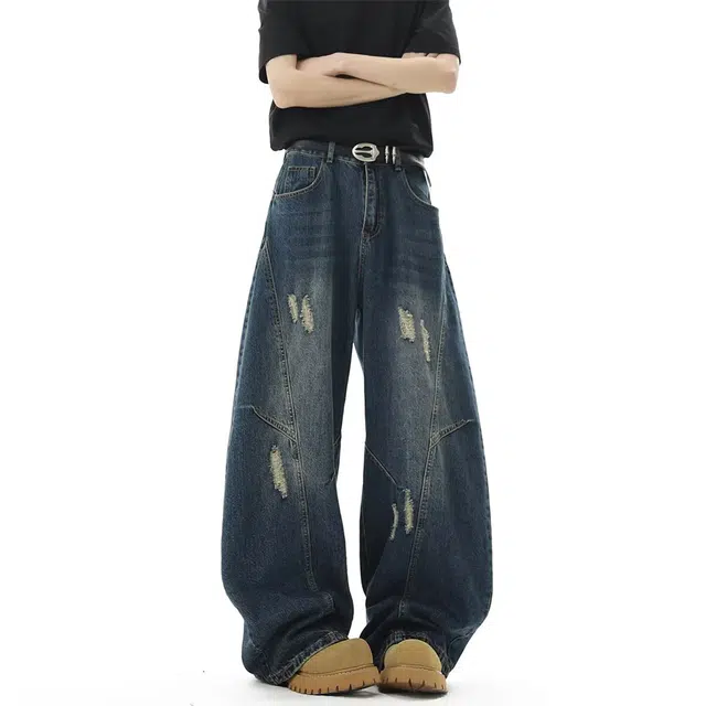 REXSHION clean fit