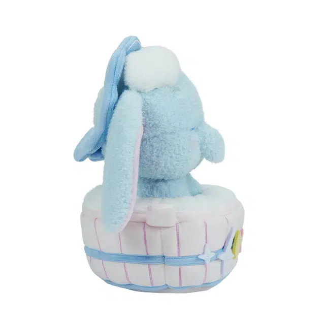 Disney x Disney store 27cm24.5cm