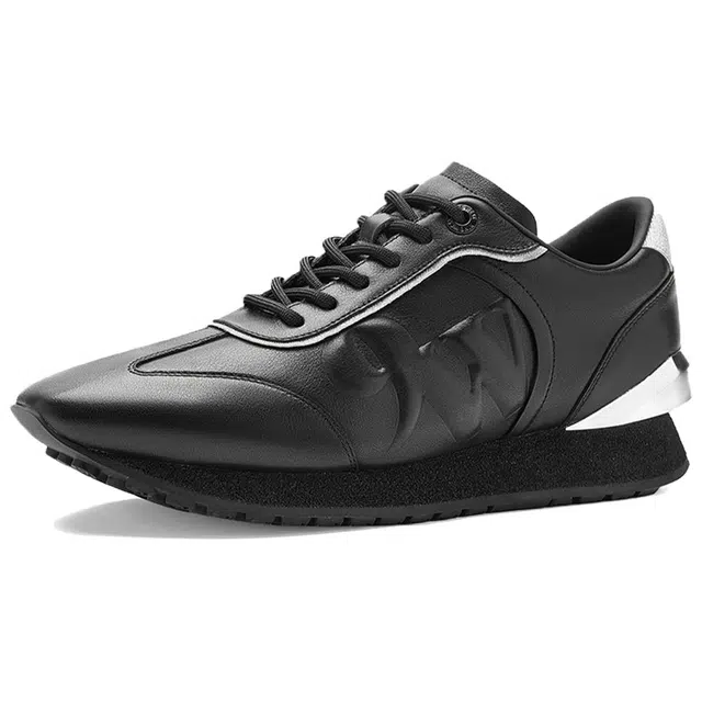 NINE WEST T