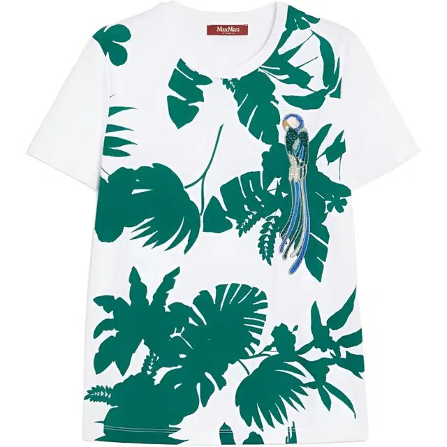 MaxMara studio WON T