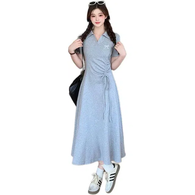 Kiki Clothing Boutique