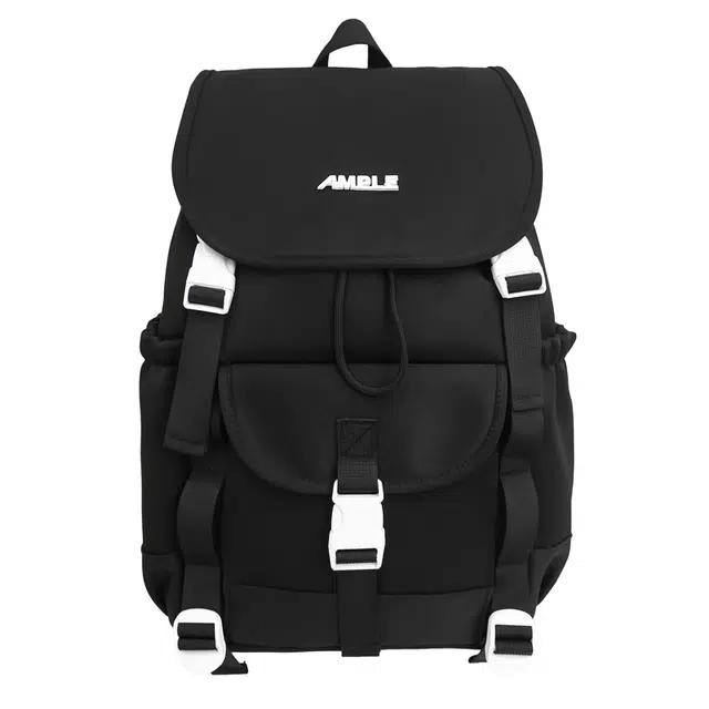 尊梵 旅行轻便背包大容量百搭通勤书包 尼龙 双肩包 常规 男女同款情侣款 多色