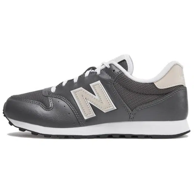 New Balance NB 500
