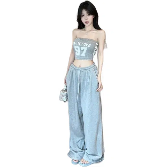 Kiki Clothing Boutique T