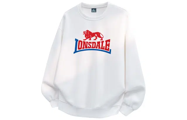LONSDALE Logo
