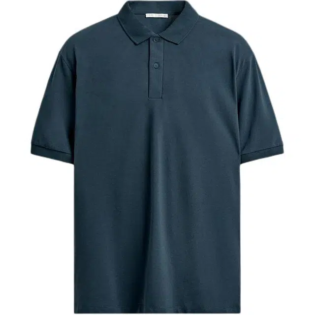 ZARA Polo